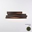 Li Small Wall Lamp