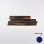 Li Small Wall Lamp