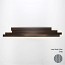 Li Medium Wall Lamp