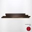 Li Medium Wall Lamp