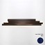 Li Medium Wall Lamp