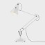 Original 1227 Giant Floor Lamp
