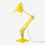 Original 1227 Giant Floor Lamp
