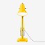 Original 1227 Giant Floor Lamp