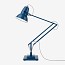 Original 1227 Giant Floor Lamp