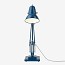 Original 1227 Giant Floor Lamp