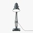 Original 1227 Giant Floor Lamp