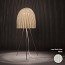 Onn Table Lamp