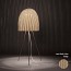 Onn Table Lamp