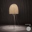 Onn Table Lamp