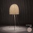 Onn Table Lamp