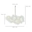 Fluo Compo Large Suspension Lamp
