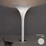 Africa Floor Lamp