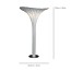 Africa Floor Lamp