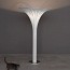 Africa Floor Lamp