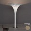 Africa Floor Lamp