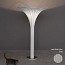 Africa Floor Lamp