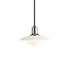 PH 2/1 Pendant - Metal