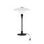 PH 3/2 Table Lamp