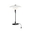 PH 3/2 Table Lamp
