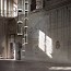 Noctambule 4 Low Cylinder Suspension Lamp