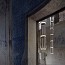 Noctambule 6 High Cylinder Suspension Lamp