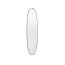 La Plus Belle Wall Lamp