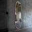 La Plus Belle Wall Lamp