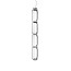 Noctambule 4 High Cylinder Suspension Lamp