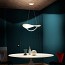 Plena Suspension Lamp