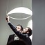 Plena Suspension Lamp