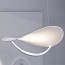 Plena Suspension Lamp