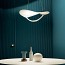 Plena Suspension Lamp