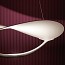 Plena Suspension Lamp
