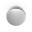 Flindt - 300 Wall Lamp