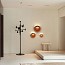 Flindt - 300 Wall Lamp