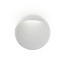 Flindt - 300 Wall Lamp