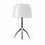 Lumiere Large Table Lamp