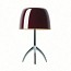 Lumiere Large Table Lamp