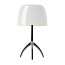Lumiere Large Table Lamp