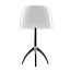 Lumiere Large Table Lamp