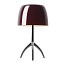 Lumiere Large Table Lamp