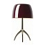 Lumiere Large Table Lamp