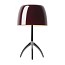 Lumiere Small Table Lamp