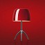 Lumiere Large Table Lamp