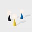 Bilia Mini Table Lamp
