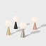 Bilia Mini Table Lamp
