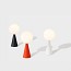Bilia Mini Table Lamp