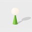 Bilia Mini Table Lamp