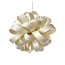 Agatha Ball Suspension